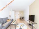 For rent Apartment Melun  70 m2