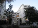 For rent Apartment Neuilly-plaisance  46 m2 2 pieces