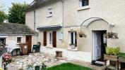 Vente Maison Garancieres  4 pieces 125 m2