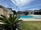 For sale House Chaleins  135 m2 5 pieces