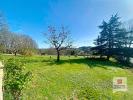 For sale Land Payrac  1950 m2