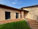 For sale House Saint-orens-de-gameville  215 m2 8 pieces