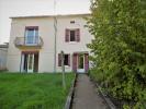 For sale House Brantome  103 m2 4 pieces