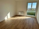 For rent Apartment Rouen  29 m2