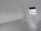 For rent Apartment Haguenau  34 m2