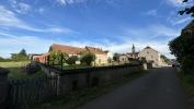 For sale Land Beire-le-chatel  680 m2