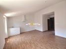 For rent Apartment Trets  60 m2 3 pieces