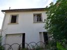 For sale House Isle-d'espagnac GRAND ANGOULEME 83 m2 4 pieces