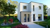 Vente Maison Sartrouville  101 m2