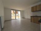 For rent House Blagnac  85 m2 4 pieces