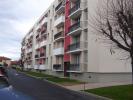 For rent Apartment Montrond-les-bains  86 m2 4 pieces