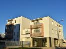 For rent Apartment Saint-julien-les-villas  74 m2 3 pieces