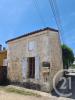 For rent House Saint-estephe  37 m2 2 pieces