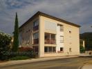 Vente Appartement Ceret  4 pieces 87 m2