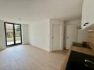 For rent Apartment Saint-etienne  42 m2 2 pieces