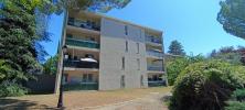 Vente Appartement Vaison-la-romaine  2 pieces 53 m2