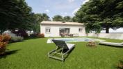 For sale House Pierrelatte  85 m2 4 pieces