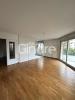 Location Appartement Lyon-4eme-arrondissement  2 pieces 50 m2