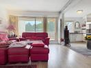 For sale Apartment Villeneuve-les-avignon  121 m2 5 pieces