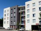 Vente Appartement Perpignan  18 m2