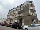 For sale Apartment Dijon  40 m2 2 pieces