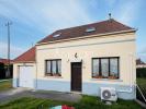 For sale House Saint-omer  78 m2 3 pieces