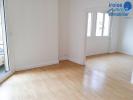 Location Appartement Brest  3 pieces 77 m2