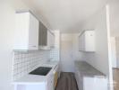 For rent Apartment Saint-etienne  62 m2 3 pieces