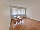 Location Appartement Paris-15eme-arrondissement  2 pieces 45 m2