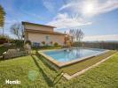 For sale House Saint-pierre-de-bat  175 m2 7 pieces