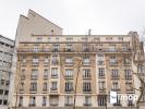 Vente Appartement Paris-16eme-arrondissement  27 m2