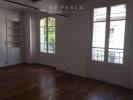 Vente Appartement Paris-7eme-arrondissement  3 pieces 71 m2