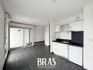 For sale Apartment Nantes  31 m2