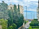 For sale Apartment Antibes  75 m2 3 pieces