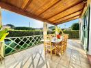 For sale House Antibes  90 m2 5 pieces