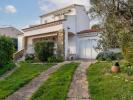 For sale House Sausset-les-pins  81 m2 4 pieces