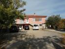 For sale House Valence  257 m2 8 pieces