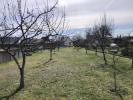 For sale Land Semoy  865 m2