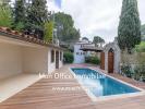 For sale House Cassis  218 m2 6 pieces