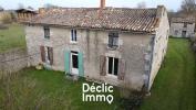 For sale House Rochenard  92 m2 3 pieces