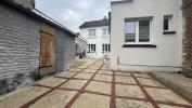 For sale House Ames  105 m2 5 pieces