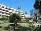 For sale Apartment Nice SAINTE MARGUERITE 63 m2 3 pieces