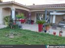 For sale House Aubagne  140 m2 4 pieces