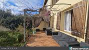 For sale House Marseille-11eme-arrondissement LA POMME 150 m2 4 pieces