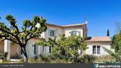 For sale House Bagnols-sur-ceze RSIDENTIEL 168 m2 5 pieces