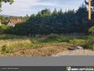 For sale Land Villette-sur-ain TRS BON EMPLACEMENT