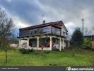 For sale House Sermoyer  92 m2 5 pieces