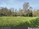 For sale Land Chapelle-basse-mer DIVATTE SUR LOIRE