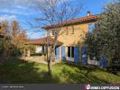 For sale House Saint-pierre-la-palud HAMEAU AU CALME 142 m2 5 pieces