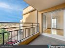 For sale Apartment Francheville CHATER 87 m2 4 pieces